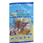 廚師狗 - 雞肉餅棒 (100g / 1kg)